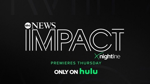 Abc streaming 2025 news