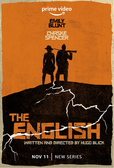 Six movie series full episodes english new arrivals