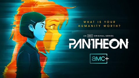 Video: AMC+ Releases Trailer and Key Art for 