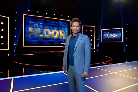 AS MELHORES RESPOSTAS DE GAME SHOWS PT 2