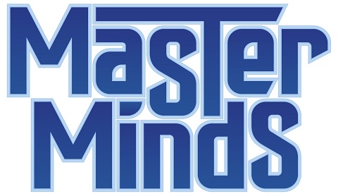 Master Minds Returns Jan. 9 on Game Show Network; Remembering Sons
