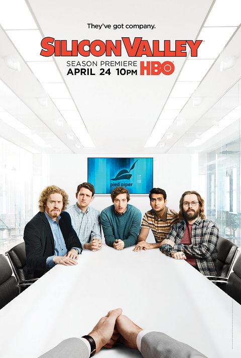 hbo20160318.jpg