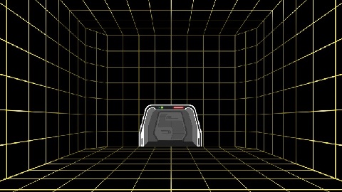 CBS All Access Reveals STAR TREK: LOWER DECKS Voice Cast and Animated Characters CBS All Access Reveals STAR TREK: LOWER DECKS Voice Cast and Animated Characters Image