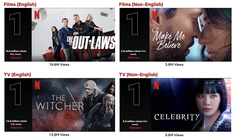 The Out-Laws' Stars Pierce Brosnan, Ellen Barkin Talk New Netflix Comedy