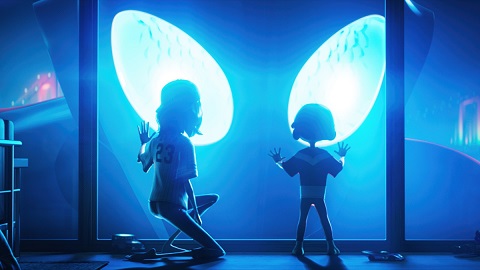 See 1st-look images from upcoming 'Avatar: The Last Airbender' live-action adaptation - ABC News