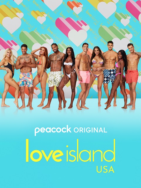 Video Meet the Islanders Peacock Drops New Teaser of the First 10 Islanders Looking for Love on Upcoming Season of Love Island USA TheFutonCritic