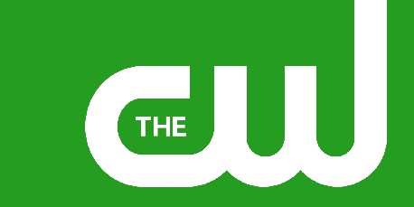 theCWlogo.jpg